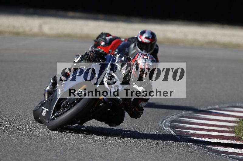 /46 27.09.2026  Speer Racing ADR/Gruppe rot/316